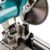 Makita LC 1230N - фото 4