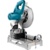 Makita LC 1230N - фото 7