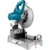 Makita LC 1230N - фото 9