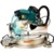 Makita LS 1019L - фото 11