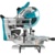 Makita LS 1019L - фото 12