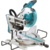 Makita LS 1019L - фото 13