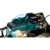 Makita LS 1019L - фото 14