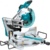 Makita LS 1019L - фото 16