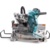 Makita LS 1019L - фото 18