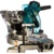 Makita LS 1019L - фото 1