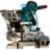 Makita LS 1019L - фото 20