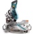 Makita LS 1019L - фото 2