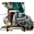 Makita LS 1019L - фото 3