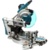 Makita LS 1019L - фото 5