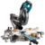 Makita LS002GZ01 - фото 1