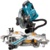 Makita LS002GZ01 - фото 3