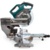 Makita LS002GZ01 - фото 4