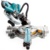 Makita LS002GZ01 - фото 7