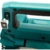 Makita LS002GZ01 - фото 8