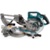 Makita LS002GZ01 - фото 9