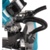 Makita LS003GZ01 - фото 3