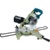 Makita LS0714FLN - фото 3