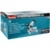 Makita LS0815FLN - фото 10