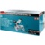 Makita LS0815FLN - фото 12