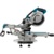 Makita LS0815FLN - фото 13