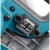 Makita LS0815FLN - фото 18