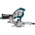 Makita LS0815FLN - фото 1