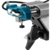 Makita LS0815FLN - фото 20