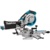 Makita LS0815FLN - фото 2