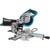 Makita LS0815FLN - фото 3