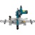 Makita LS0815FLN - фото 4