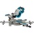 Makita LS0815FLN - фото 8