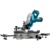 Makita LS0815FLN - фото 9