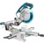 Makita LS1018LN - фото 3