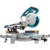 Makita LS1018LN - фото 5