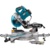 Makita LS1018LN - фото 6