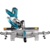 Makita LS1018LN - фото 7