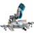 Makita LS1018LN - фото 9