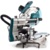 Makita LS1019 - фото 4