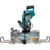 Makita LS1019 - фото 7