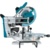 Makita LS1019 - фото 9