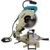 Makita LS1040FN - фото 7