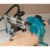 Makita LS1219L - фото 3