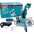 Makita LS1219L - фото 5