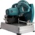 Makita LW 1400 - фото 2