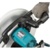 Makita M 2402 - фото 4