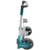 Makita MakPac Trolley - фото 3