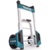 Makita MakPac Trolley - фото 4