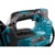 Makita MP001GZ - фото 10