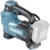 Makita MP001GZ - фото 3